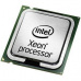 Intel Xeon-Silver 4210R CPU Kit for DL360 Gen10