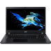 ACER NTB TravelMate P2 (TMP215-52-71TB) - i7-10510U,16GB DDR4,15.6" FHD LCD, 512 GB SSD, Intel UHD, webová kamera, Win10 Pro