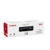Canon LASER TONER čierny CRG-728 (CRG728) 2 100 strán*