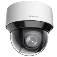 HIKVISION DS-2DE4A425IW-DE(S6) 4MPix IP PTZ kamera; 25x ZOOM, IR 50m, Audio, Alarm