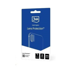 3mk Lens Protection pro Samsung Galaxy Xcover 5 3mk Lens Protection pro Samsung Galaxy Xcover 5
