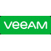 Veeam Avail Ent 1mo 24x7 Upg Support