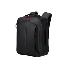 Samsonite GUARDIT 3.0 Batoh na notebook M 15,3" Black Samsonite GUARDIT 3.0 Batoh na notebook M 15,3" Black