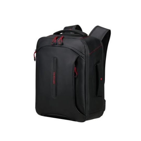 Samsonite GUARDIT 3.0 Batoh na notebook M 15,3" Black Samsonite GUARDIT 3.0 Batoh na notebook M 15,3" Black