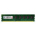 TRANSCEND 2Rx8 CL11 DDR3 4GB 1600MHz DIMM