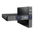 Eaton 9PX 3000i RT2U, UPS 3000VA / 3000W, LCD, rack/tower