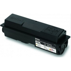 EPSON Toner spätný čer Veľkokapacitný pre MX20DN/DTN/DNF/DTNF M2400D/DN/DT/DTN - 8.000 strán