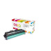 OWA pancierový valec pre HP Laserjet CP1025, Pro100 M175, Pro200 M275 (CE314A) 14000 ks.