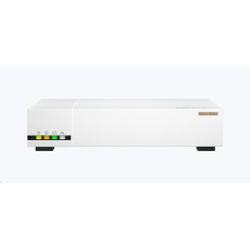 QHora-322 SD-WAN router (6x2,5GbE,3x10GbE,1xUSB3.2Gen2)