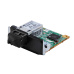 HP Flex 1GbE Fiber LC Single Port Z2 G5/G9, Z2 mini G5/G9