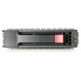 HPE MSA 30.72TB SAS 12G Read Intensive SFF (2.5in) M2 3-year Warranty FIPS Encrypted SSD