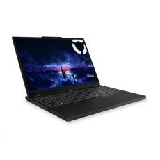 LENOVO NTB Legion 5 15IAX10 - Ultra 7 255HX,15.1" WQXGA OLED,32GB,1TSSD,HDMI,RTX 5070 8GB,W11H,3Y CC LENOVO NTB Legion 5 15IAX10 - Ultra 7 255HX,15.1" WQXGA OLED,32GB,1TSSD,HDMI,RTX 5070 8GB,W11H,3Y CC