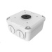 Spojovacia skrinka Uniview pre kamery série IPC22xx/23xx/26x