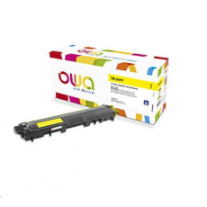 OWA Armor toner pre RICOH SP 3600, SP 3610, SP 4510,407324,20000 ks., valec/bubon (407324)