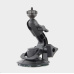Delkin Fat Gecko Camera Mounts - FG Mini Suction