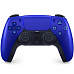 SONY Playstation Dualsense v2 Controller Cobalt Blue