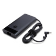 Sieťový adaptér HP 200W Slim Smart 4.5mm