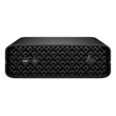 HP PC Z2 Mini G1i Intel Core U7 265 vPro (20C/5.3GHz), RTX A1000 8GB, 2×16GB DDR5,1TB,Kb+Mouse,280W adapter,Win11Pro,3yo HP PC Z2 Mini G1i Intel Core U7 265 vPro (20C/5.3GHz), RTX A1000 8GB, 2×16GB DDR5,1TB,Kb+Mouse,280W adapter,Win11Pro,3yo