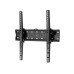 Sklápěcí držák na televize Fiber Mounts M6C65