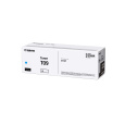 Toner CANON T09C