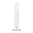 ACER Router Acer Connect Wave 7 - Wifi 7 Mesh Router, white, 802.11 b/g/n/ac/ax/be 2x2