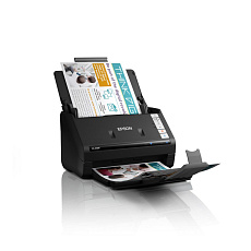 EPSON skener WorkForce ES-550W