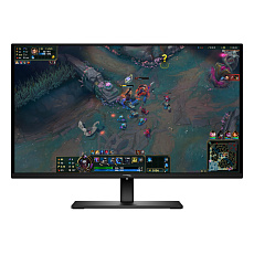 OMEN OLED 27q