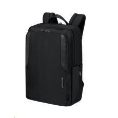 Samsonite XBR 2.0 Backpack 17.3" Black Samsonite XBR 2.0 Backpack 17.3" Black