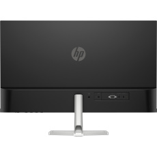 BAZAR - HP LCD 527sf, IPS matný 27" FHD 1920x1080, 300nit, 5ms, VGA, HDMI - Rozbaleno (Komplet)