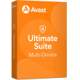 _Nová licencia Avast Ultimate pre viac zariadení na 36 mesiacov (až 10 počítačov)