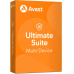 _Nová licencia Avast Ultimate pre viac zariadení na 36 mesiacov (až 10 počítačov)