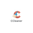 _Nová CCleaner Cloud for Business pro 39 PC na 36 měsíců