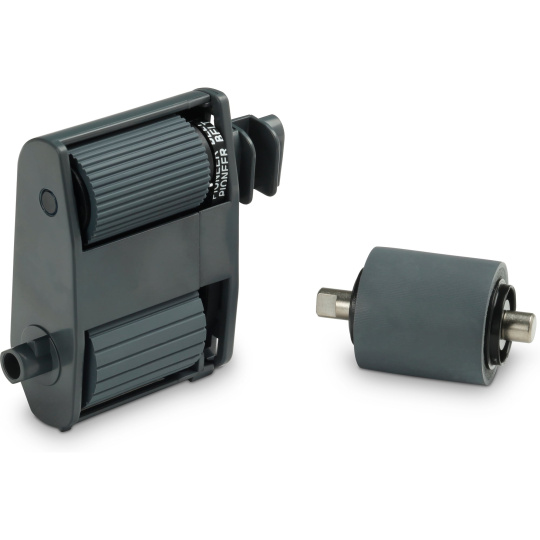 HP 300 ADF Roller Replacement Kit (150,000 pages) HP 300 ADF Roller Replacement Kit (150,000 pages)