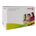 Xerox alternatívny toner HP CF279A/ 79A pre HP LaserJet Pro M12,M12a,M12w,M26,M26,M26nw, (1000str, čierny)