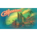 Californium (PC) klíč Steam