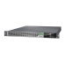 APC Smart-UPS Ultra On-Line 2200VA 2200W Li-ion Rack/Tower 1U, 230V, 3x C13, 2x C19 IEC outlets, rail kit, SmartConnect