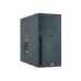 oLYNX Office i5 12400 16GB 512G SSD NVMe DVD±RW W11P - záruka 60 mesiacov