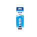 Fľaštička s atramentom EPSON 115 EcoTank Cyan