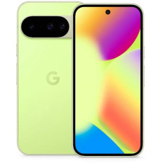 Google Pixel 10 256GB - Lemongrass, EU Google Pixel 10 256GB - Lemongrass, EU