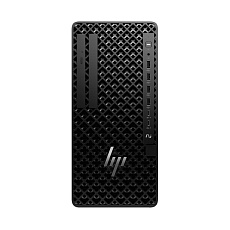 HP PC Z1 Tower G1i 500W, Intel Core U9 285 vPro, RTX A1000 8GB, 2×32GB DDR5, 512GB+1TB, Kb+Mouse, Win11Pro HE HP PC Z1 Tower G1i 500W, Intel Core U9 285 vPro, RTX A1000 8GB, 2×32GB DDR5, 512GB+1TB, Kb+Mouse, Win11Pro HE