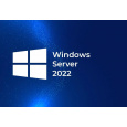 HPE Windows Server 2022 Datacenter Edition ROK 16Core Reassignment Rights EN fr/It/ge/sp/du