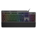 BAZAR - LENOVO Legion K500 RGB Mechanical Gaming Keyboard ( US English ) - Poškozený obal (Komplet)