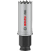 Bosch děrovka PRO Multi Material PC Plus, 22 mm
