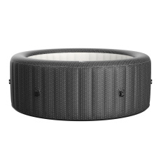 MSPA Ottoman C-OM062 vířivý bazén MSPA Ottoman C-OM062 vířivý bazén