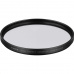 Canon filtr 95mm PROTECT pro RF28-70/2L USM