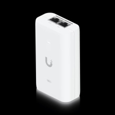 UBNT UACC-PoE++-10G