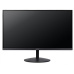 ACER LCD SA242YH1bi,23.8" VA LED,FHD,100Hz,250nits,4ms,VGA,HDMI,VESA,Black