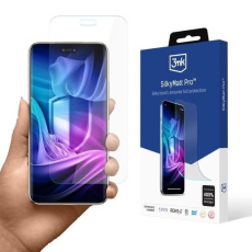 3mk Silky Matt Pro pro Huawei Nova 14 Ultra 3mk Silky Matt Pro pro Huawei Nova 14 Ultra