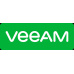 Veeam DPP Univ Min 500T 2y Ren E-LTU