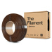 Spectrum The Filament ReFill PLA 1.75mm Bison Brown 1kg